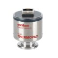 Вакуумметр Пирани Leybold THERMOVAC TTR 91 SN