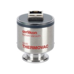 Вакуумметр Пирани Leybold THERMOVAC TTR 91 SN