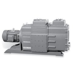 Вакуумный насос Megavacuum MS960AS