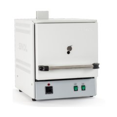 Сушильный шкаф SNOL 8,2/1100 LZM21