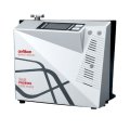 Течеискатель Leybold Phoenix L300i