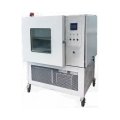Испытательная камера Мир Оборудования М-70/100-250 КТХ