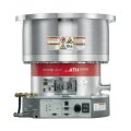 Вакуумный насос Pfeiffer Vacuum ATH 3204 M DN 320 ISO-F