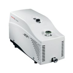 Вакуумный насос Pfeiffer Vacuum ACP 15 Standard 3-phase