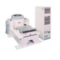 Вибростенд IMV Corporation J260S/ SA3M
