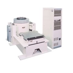 Вибростенд IMV Corporation J260S/ SA3M