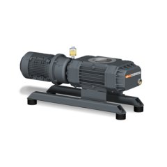 Вакуумный насос Busch Puma WP 0700 D