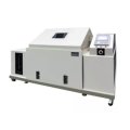 Испытательная камера Sanwood SM-F-120CA