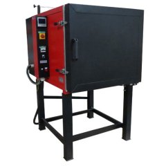 Сушильный шкаф France Etuves XPP270