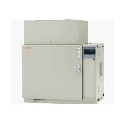 Сушильный шкаф Espec SPH-202