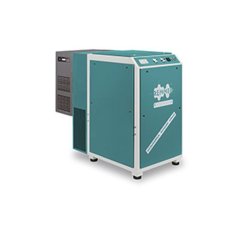 Промышленный винтовой компрессор Renner RSDK 3,0 13 бар