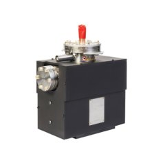 Вакуумный насос Agilent CombiNEG 40-400