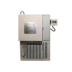 Испытательная камера НПО ПРОоборудование ПРО КТВХ -75/180-250