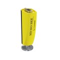 Вакуумметр мембранно-емкостной InstruTech CDM900 B Micro Bee