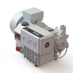 Вакуумный насос GEV GP21