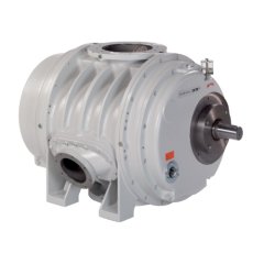 Вакуумный насос Pfeiffer Vacuum Okta 1500 G without motor