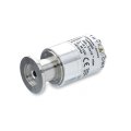 Вакуумметр Пирани Thyracont VCP63MV