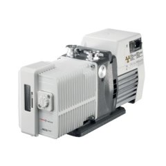 Вакуумный насос Pfeiffer Vacuum Pascal 2010 SD 170–254 V