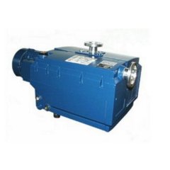 Вакуумный насос Ilmvac (Welch) PS 250 - 3x230/400V