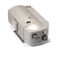 Вакуумный насос Becker T 4.25 DSK