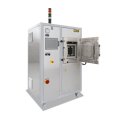 Вакуумная печь Nabertherm VHT 8/16-MO