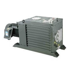 Вакуумный насос Baosivacuum BSV 275