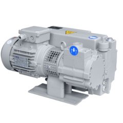 Вакуумный насос PVR PVL 35