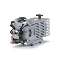 Вакуумный насос Vacuubrand MD 4C EX