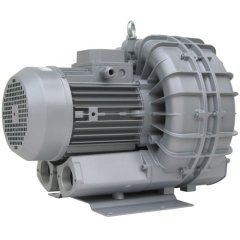 Воздуходувка Esam MEDIO-1AC-091951