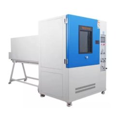 Испытательная камера Sanwood SM-IPX34-1500