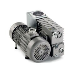 Вакуумный насос Agilent MS 40 Plus