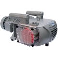 Вакуумный насос Becker VXLF 2.250 SK