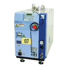 Вакуумный насос Ebara ESR20N