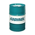 Масло ADDINOL XVR110