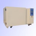 Испытательная камера Shjianheng WG01P