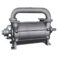 Вакуумный насос Sterling SIHI LPH 85353