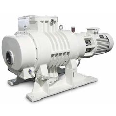 Вакуумный насос ERSTEVAK ERVP 600