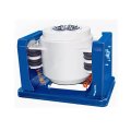 Вибростенд TMC Solution TS-70LS3-550
