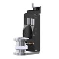 Вакуумный манипулятор Demaco Y LD-63-250