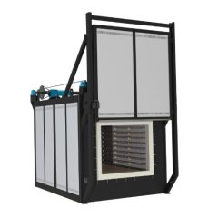 Сушильный шкаф SNOL 970/1200