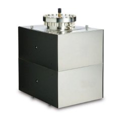 Вакуумный насос KJLC LION 153