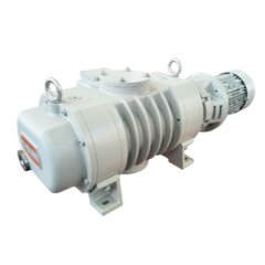 Вакуумный насос Woosung Vacuum FRU180