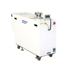 Вакуумный насос Kowel Neovac SS 300