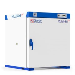 Сушильный шкаф France Etuves XULT343