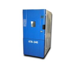 Испытательная камера ЗИКО КТ-1000