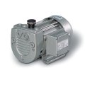 Вакуумный насос Becker VT 4.2