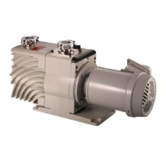 Вакуумный насос KYKY RVP-18