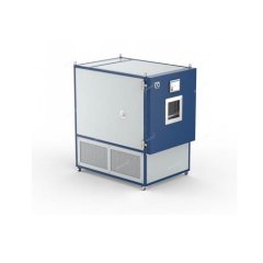 Испытательная камера РЕОМ REOCAM TC-800