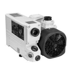 Вакуумный насос Leybold SOGEVAC SV 40 BI