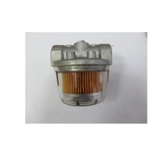 Вакуумный фильтр Agilent Technologies F10 (бумага)